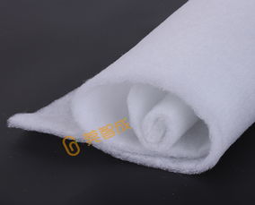 東莞智成纖維無(wú)膠棉加工廠 品質(zhì)至上，大豆纖維創(chuàng)未來(lái)